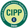 Certified Information Privacy Professional