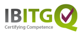 International Board for IT Governance Qualifications